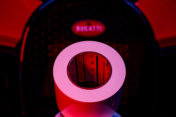 240119_JT_SHop_Day_2_105