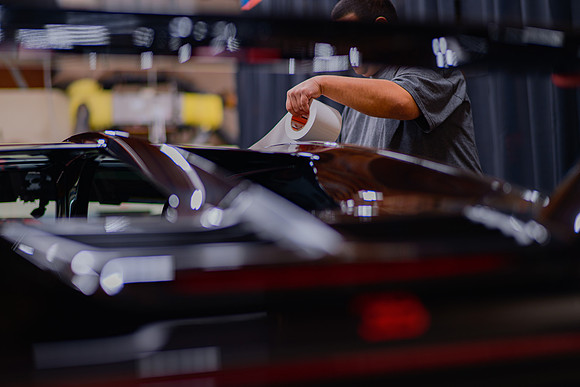 240119_JT_SHop_Day_2_158