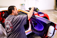 240119_JT_SHop_Day_1_002