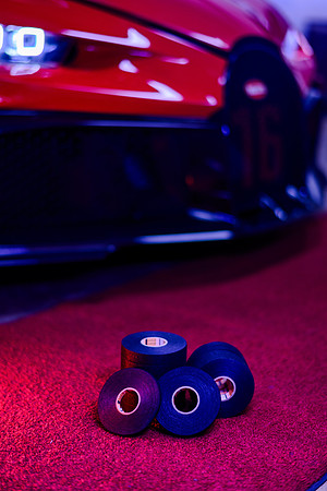 240119_JT_SHop_Day_2_137
