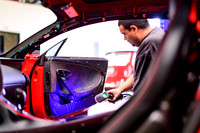 240119_JT_SHop_Day_1_006