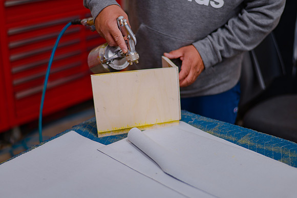 240119_JT_SHop_Day_2_276