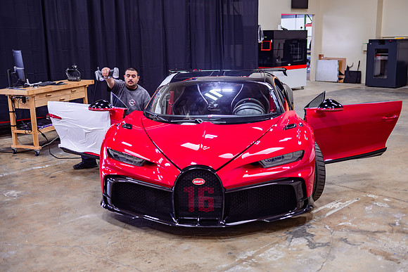 240119_JT_SHop_Day_1_050