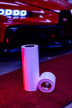 240119_JT_SHop_Day_2_131