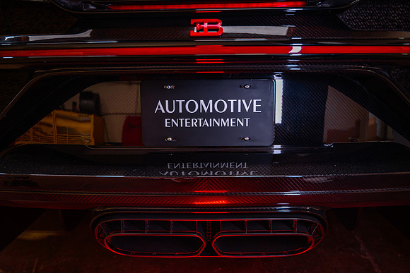 240119_JT_SHop_Day_2_077