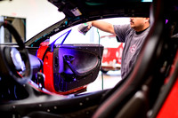 240119_JT_SHop_Day_1_015