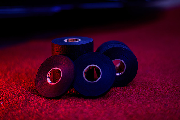 240119_JT_SHop_Day_2_135