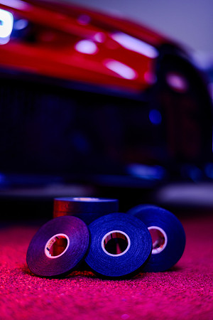 240119_JT_SHop_Day_2_139