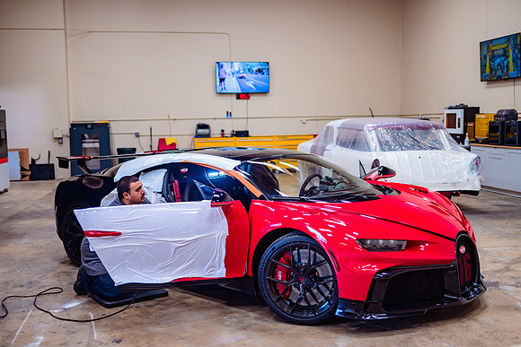 240119_JT_SHop_Day_1_042