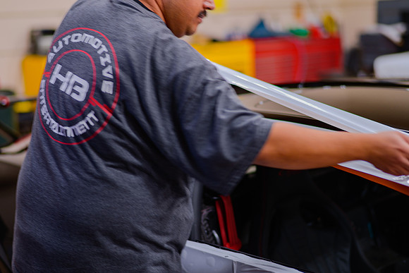 240119_JT_SHop_Day_2_149