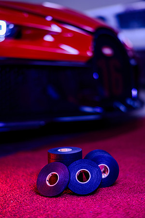 240119_JT_SHop_Day_2_144