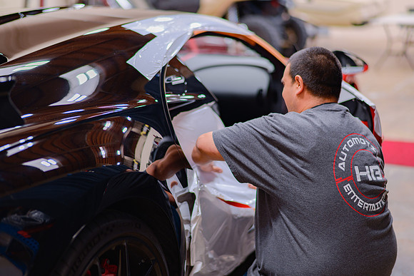 240119_JT_SHop_Day_2_173