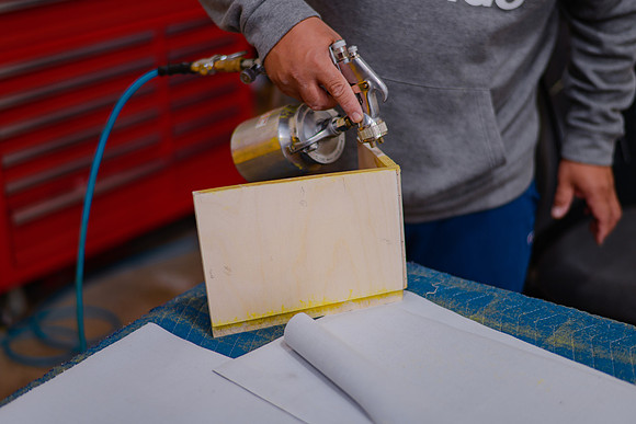 240119_JT_SHop_Day_2_277