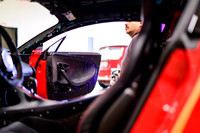 240119_JT_SHop_Day_1_011