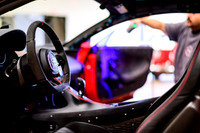 240119_JT_SHop_Day_1_016