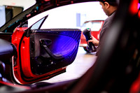 240119_JT_SHop_Day_1_004