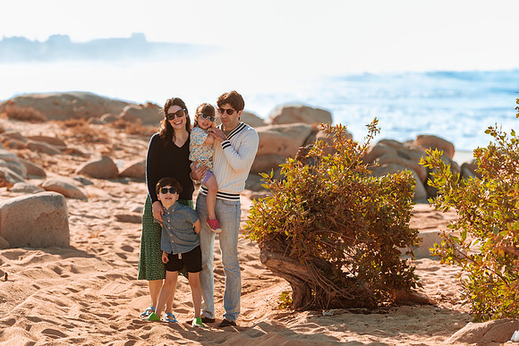 241230_Livingstones_Family_photoshoot_170