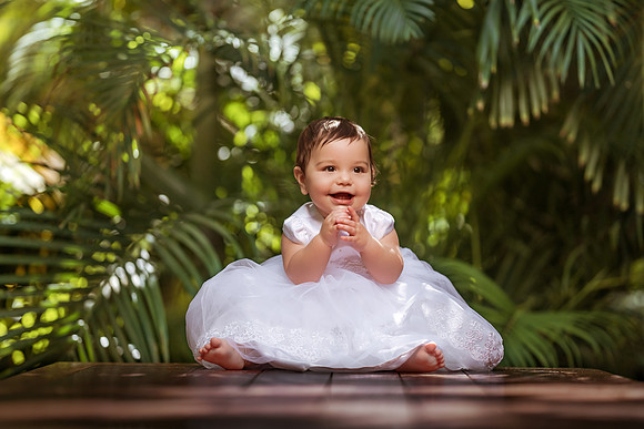 241201_Victorias_Baptism_Acre_194