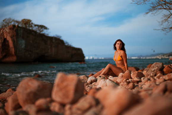 250324_Dakota_Vallarta_Photoshoot_035