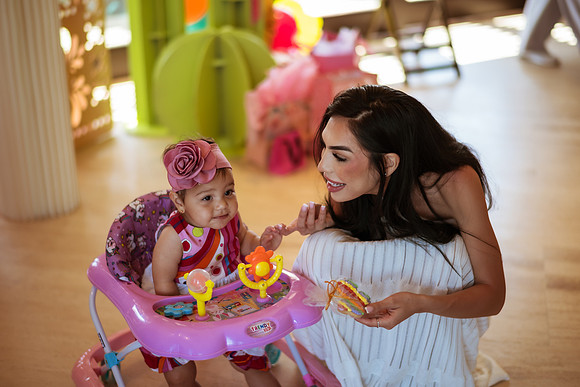 250309_Victorias_1st_Bday_151