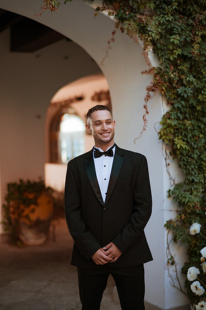 241004_Zoetry_Wedding_033