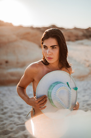 230620_Ana_Photoshoot_Swimsuits_Cabo_055