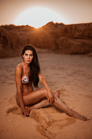 230620_Ana_Photoshoot_Swimsuits_Cabo_096