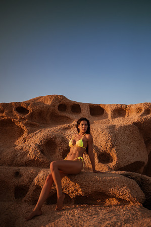 230620_Ana_Photoshoot_Swimsuits_Cabo_142