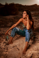 230620_Ana_Photoshoot_Swimsuits_Cabo_008