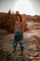 230620_Ana_Photoshoot_Swimsuits_Cabo_001