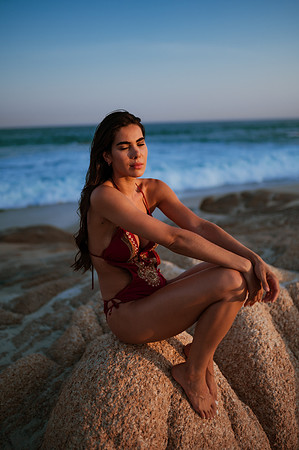230620_Ana_Photoshoot_Swimsuits_Cabo_156
