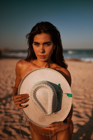 230620_Ana_Photoshoot_Swimsuits_Cabo_061