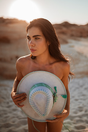 230620_Ana_Photoshoot_Swimsuits_Cabo_052