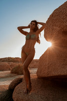 230620_Ana_Photoshoot_Swimsuits_Cabo_017