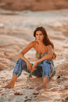 230620_Ana_Photoshoot_Swimsuits_Cabo_006