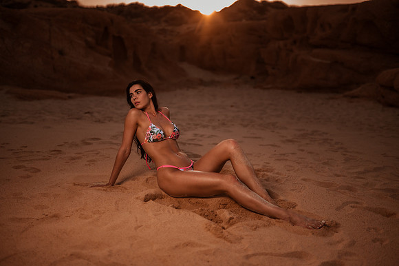 230620_Ana_Photoshoot_Swimsuits_Cabo_101