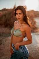 230620_Ana_Photoshoot_Swimsuits_Cabo_003