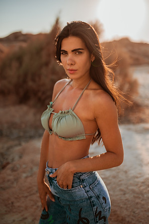 230620_Ana_Photoshoot_Swimsuits_Cabo_003