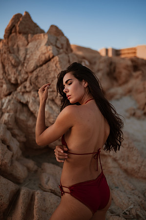 230620_Ana_Photoshoot_Swimsuits_Cabo_153