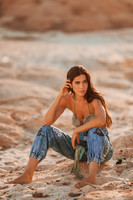 230620_Ana_Photoshoot_Swimsuits_Cabo_007