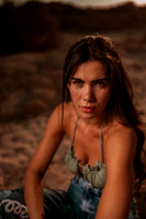 230620_Ana_Photoshoot_Swimsuits_Cabo_010