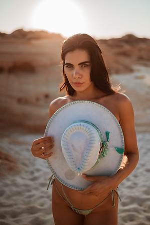 230620_Ana_Photoshoot_Swimsuits_Cabo_051