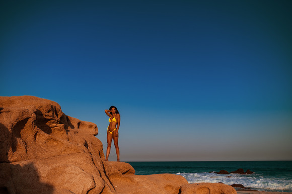 230620_Ana_Photoshoot_Swimsuits_Cabo_119