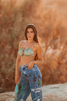 230620_Ana_Photoshoot_Swimsuits_Cabo_005