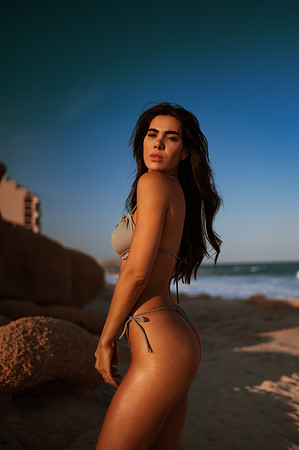 230620_Ana_Photoshoot_Swimsuits_Cabo_036