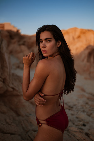230620_Ana_Photoshoot_Swimsuits_Cabo_151
