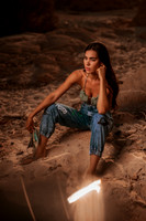 230620_Ana_Photoshoot_Swimsuits_Cabo_009