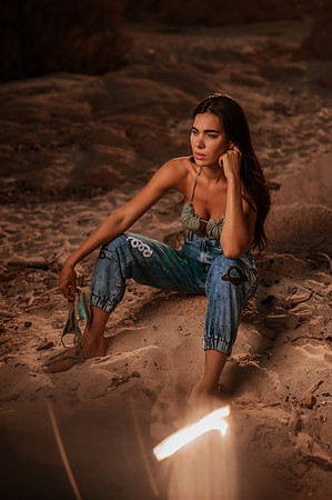 230620_Ana_Photoshoot_Swimsuits_Cabo_009
