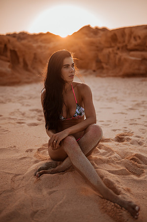 230620_Ana_Photoshoot_Swimsuits_Cabo_095