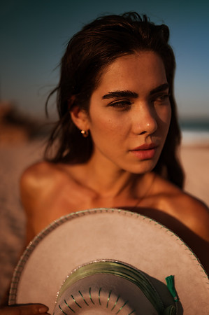 230620_Ana_Photoshoot_Swimsuits_Cabo_060